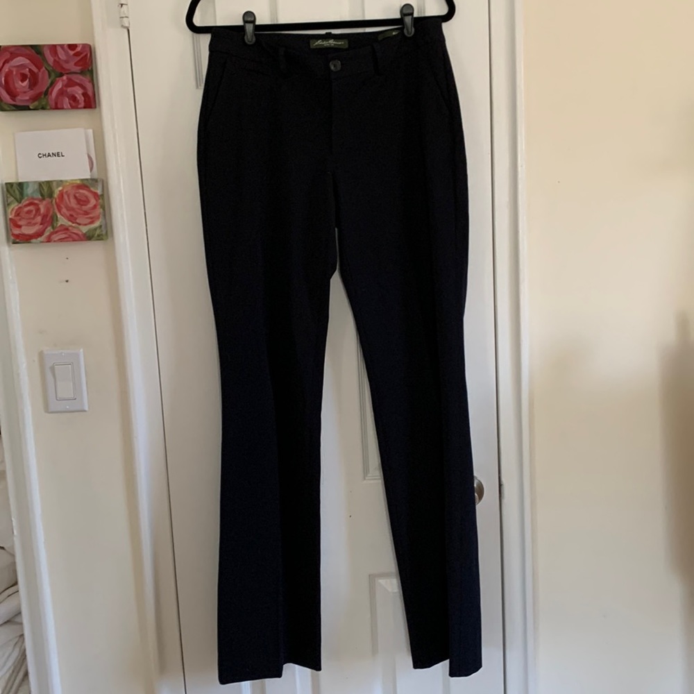 Eddie Bauer Trousers